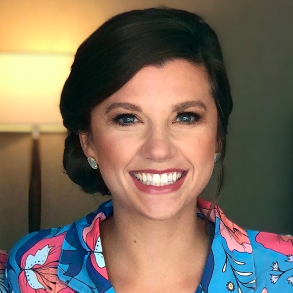 jessicamoradi